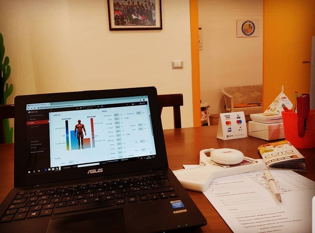 Francesca Morellato-4