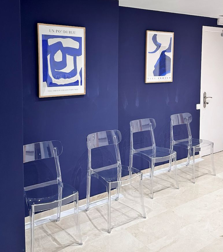 Estela Vosse García-7