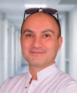 Sinan Uluyol-4