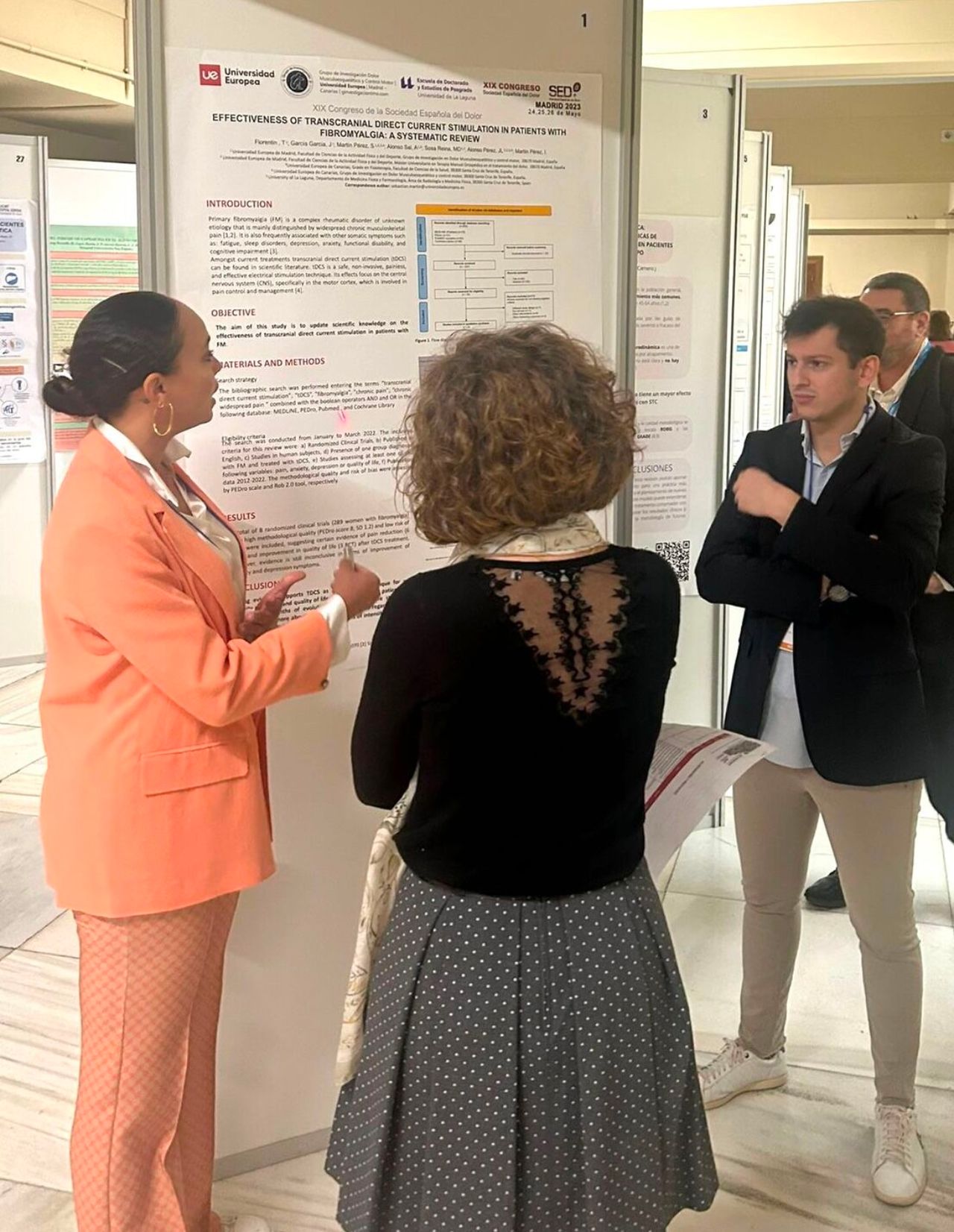 Jorge García García-3