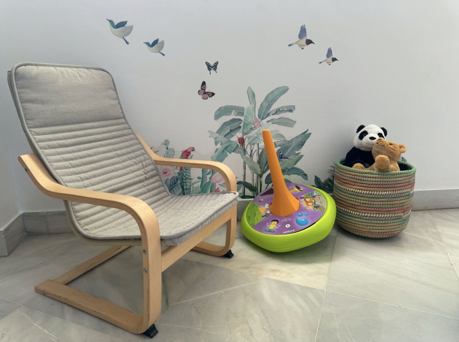 Marina Hermosilla Parra-1