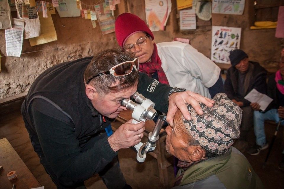 Piotr Kleina-Schmidt-6