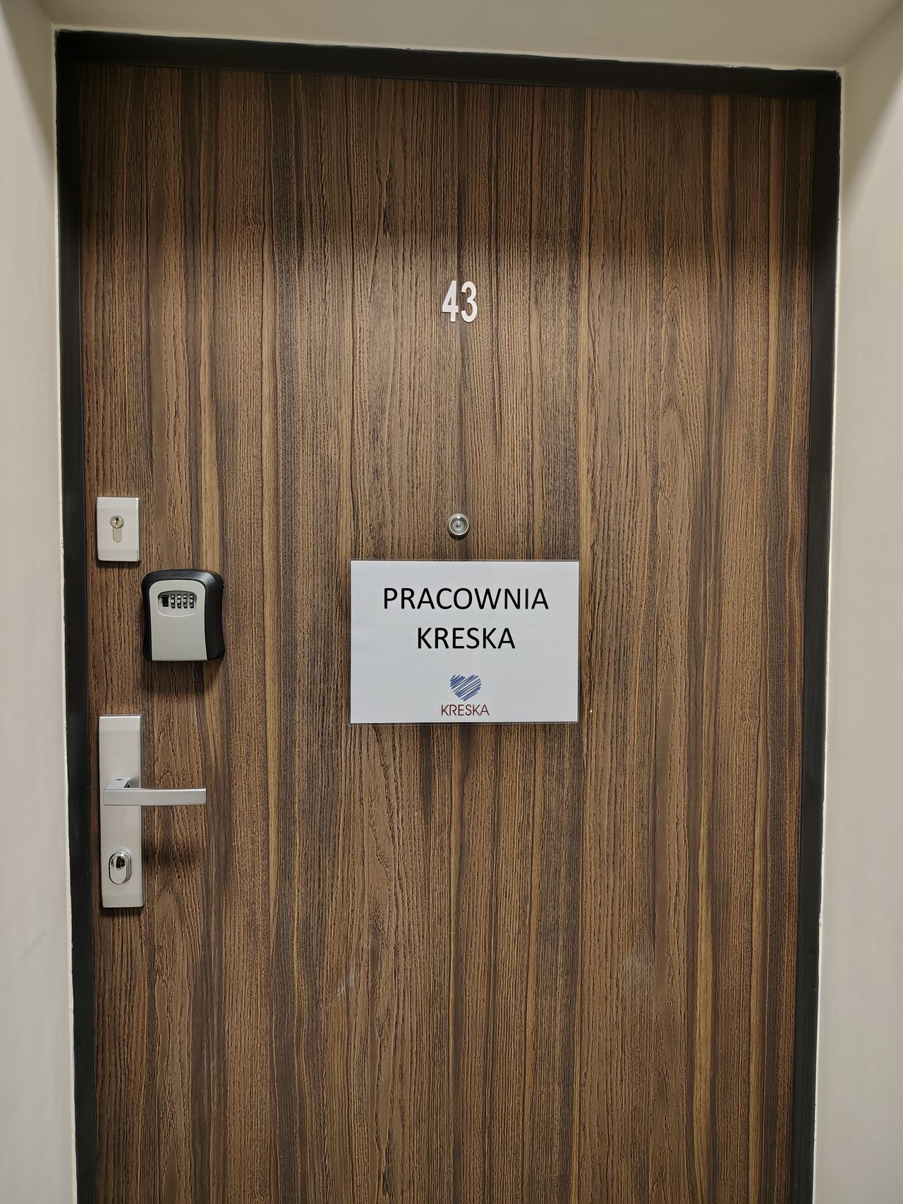 Aleksander Kędziorek-4