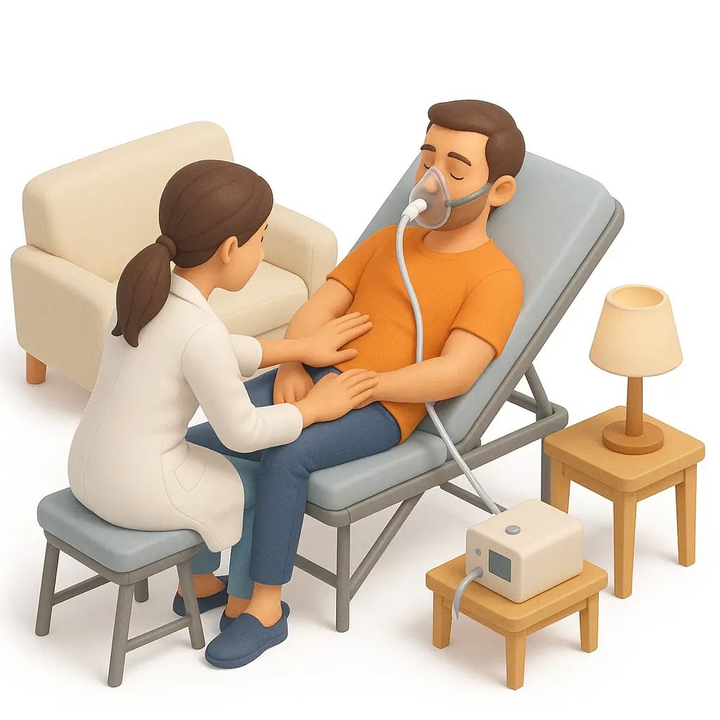 Marta Torres Campos-12