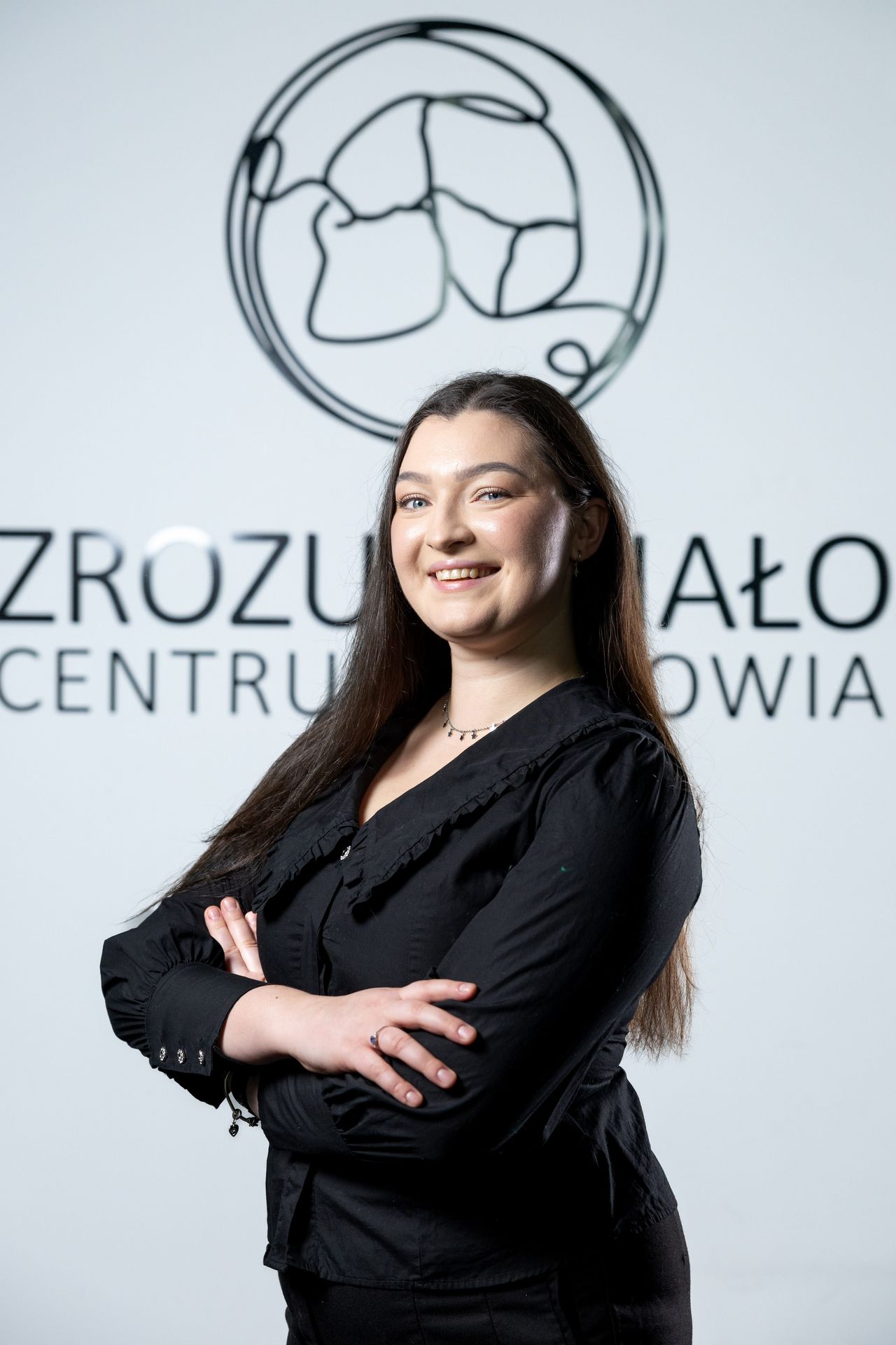 Patrycja Gwizdała-4