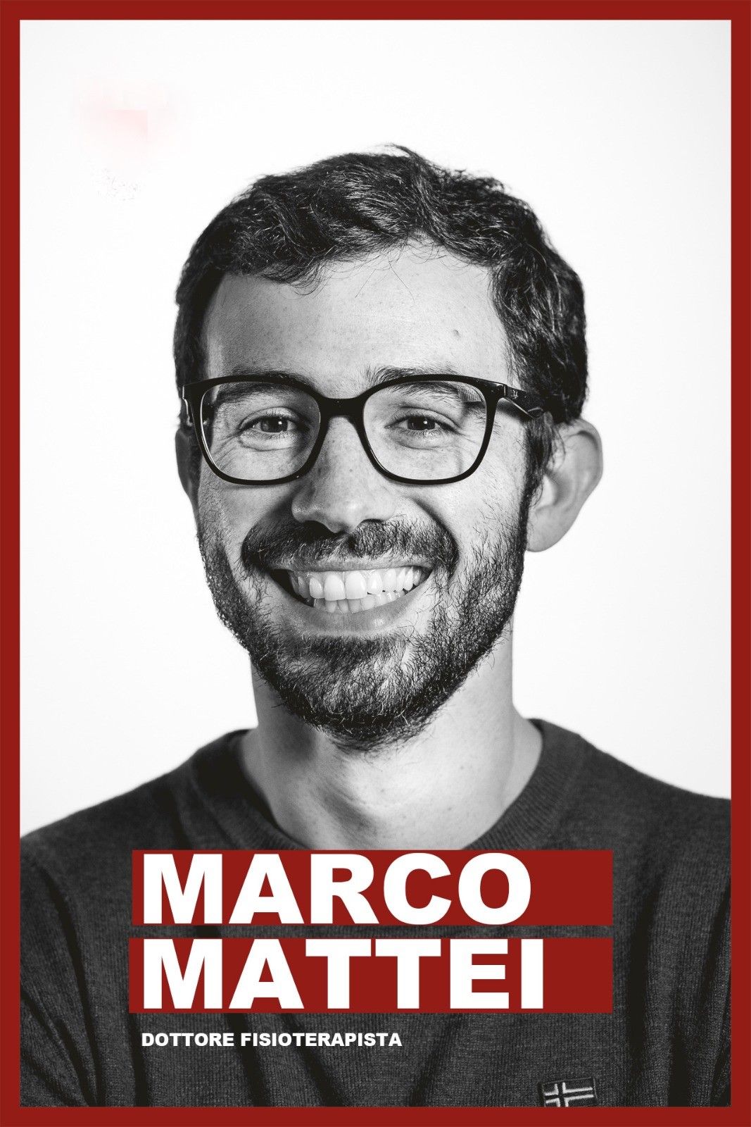 Marco Mattei-0