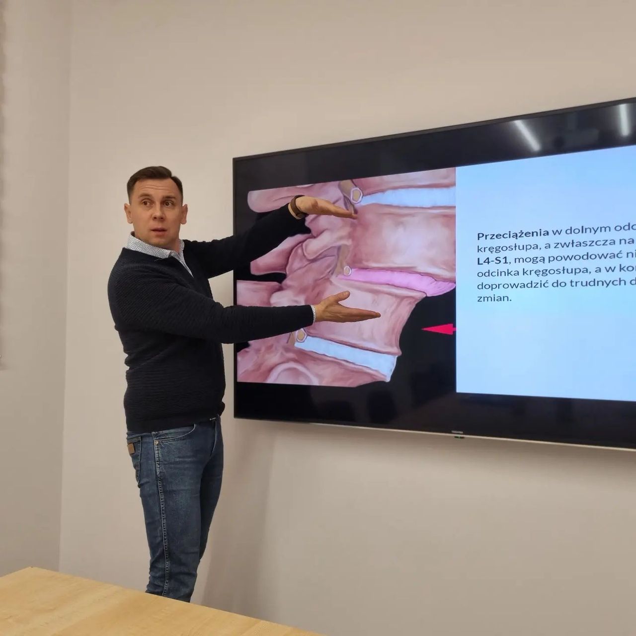 Krzysztof Władyka-5