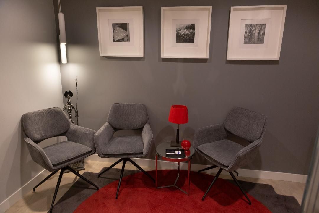 Nerea González Arruti-5