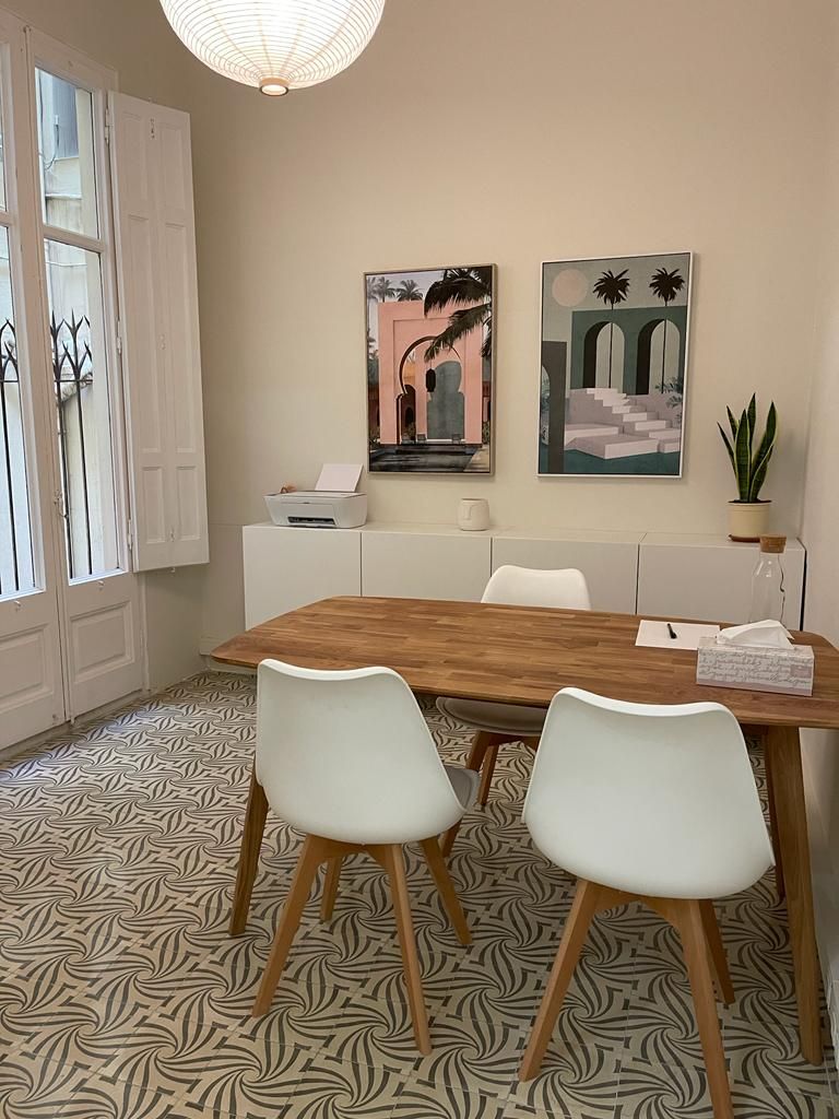 Patricia Escalza Sagnier-8