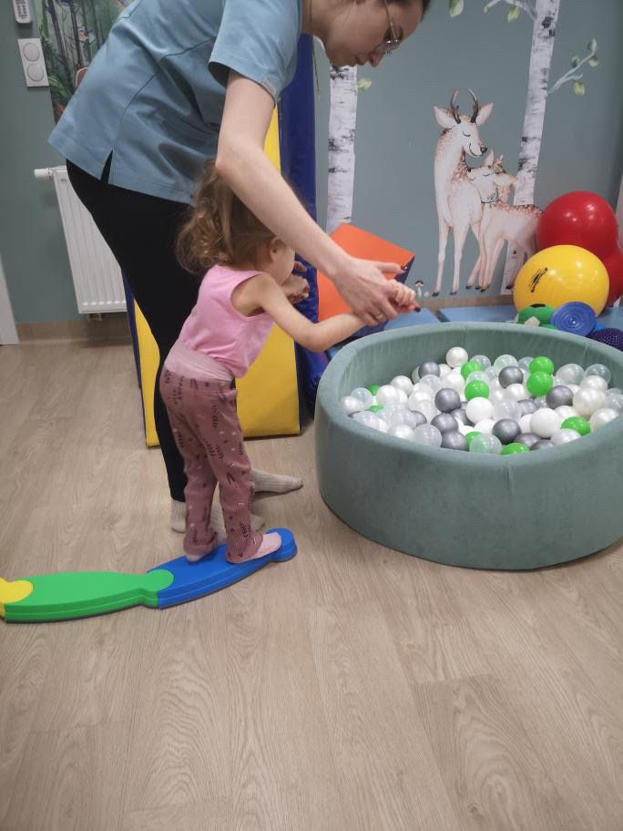 Zuzanna Łączkowska-3