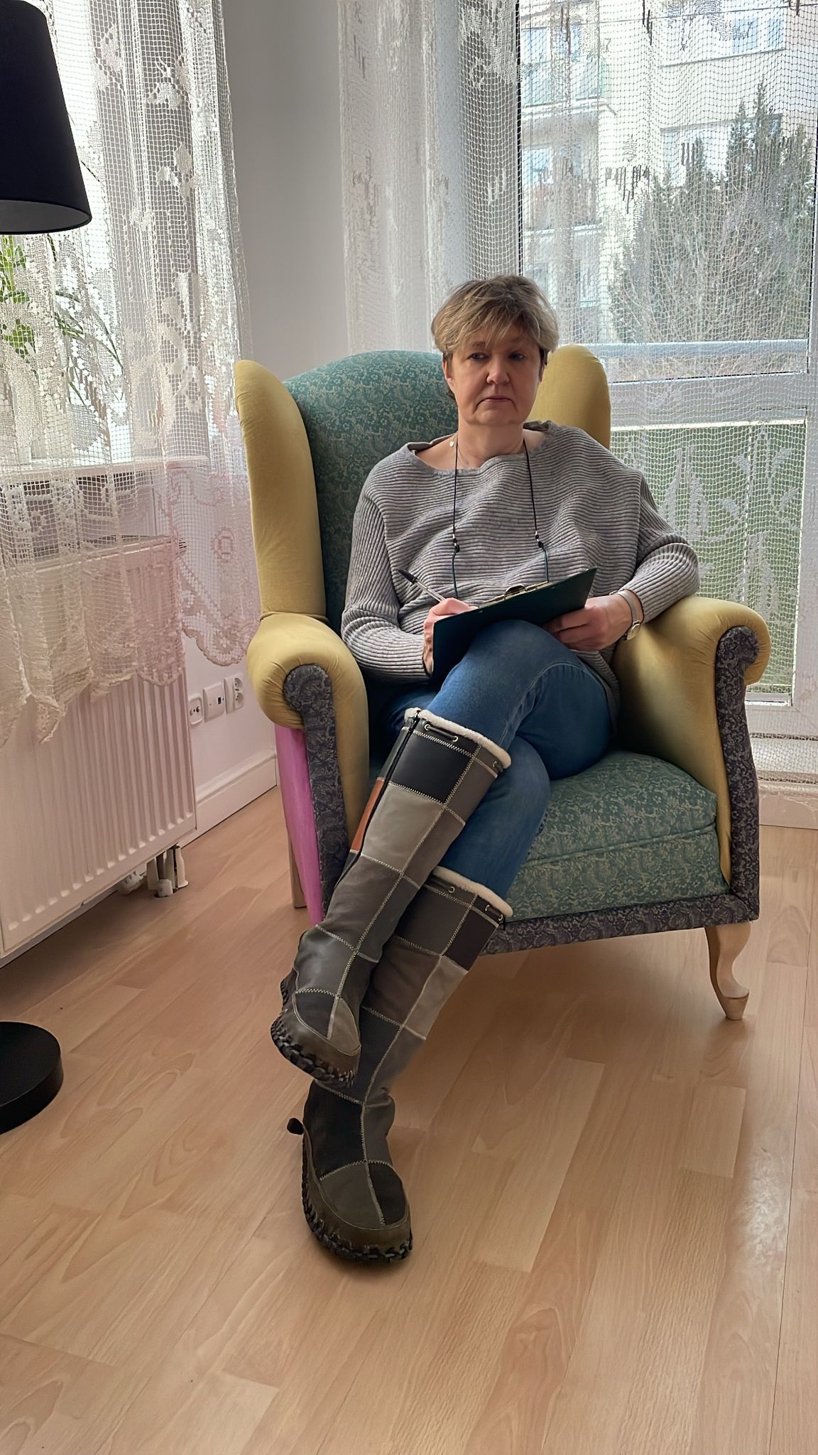 Katarzyna Klimowicz-9