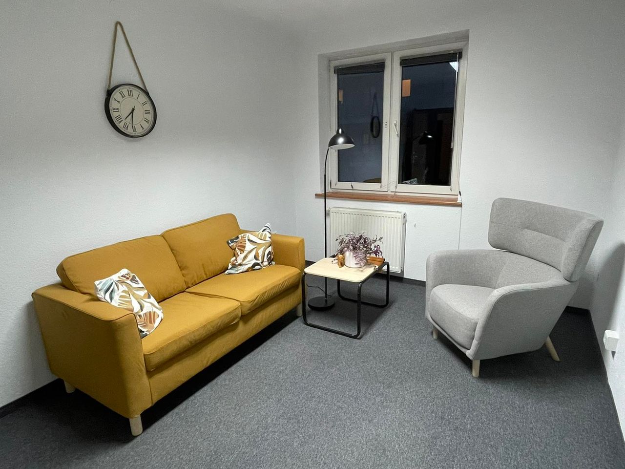 Dorota  Miklasińska-0