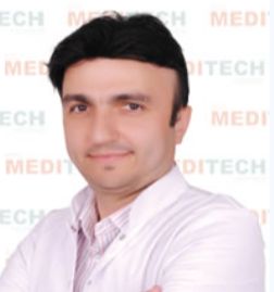 Ersel Dağ-1