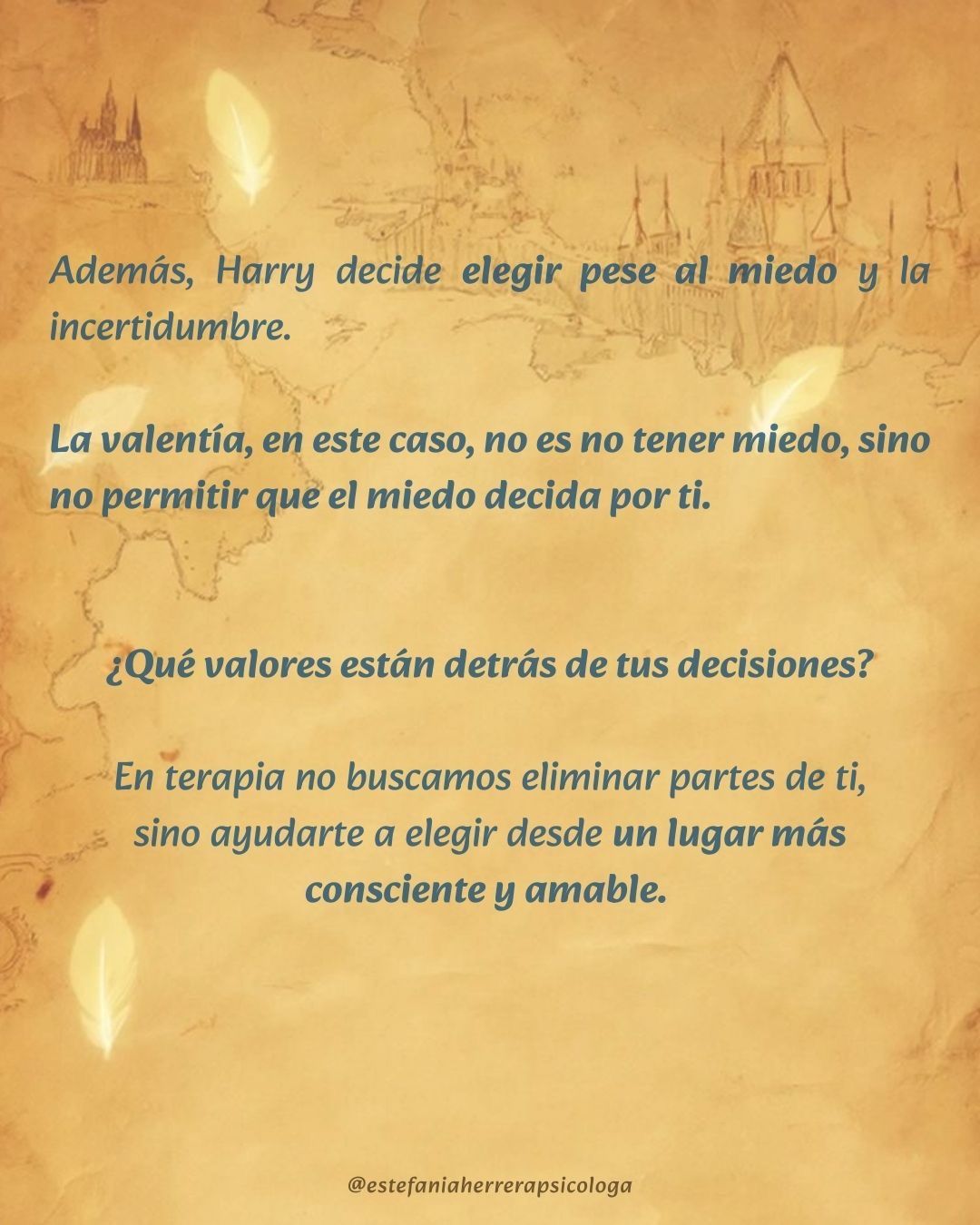 Estefanía Herrera Ruiz-8