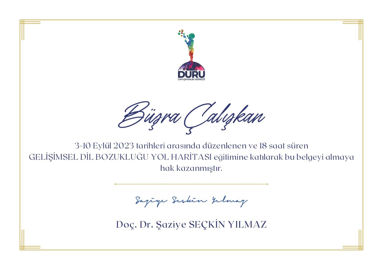 Büşra Çalışkan-6