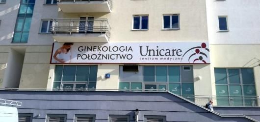 Irmina Buda- Kuszewska-1