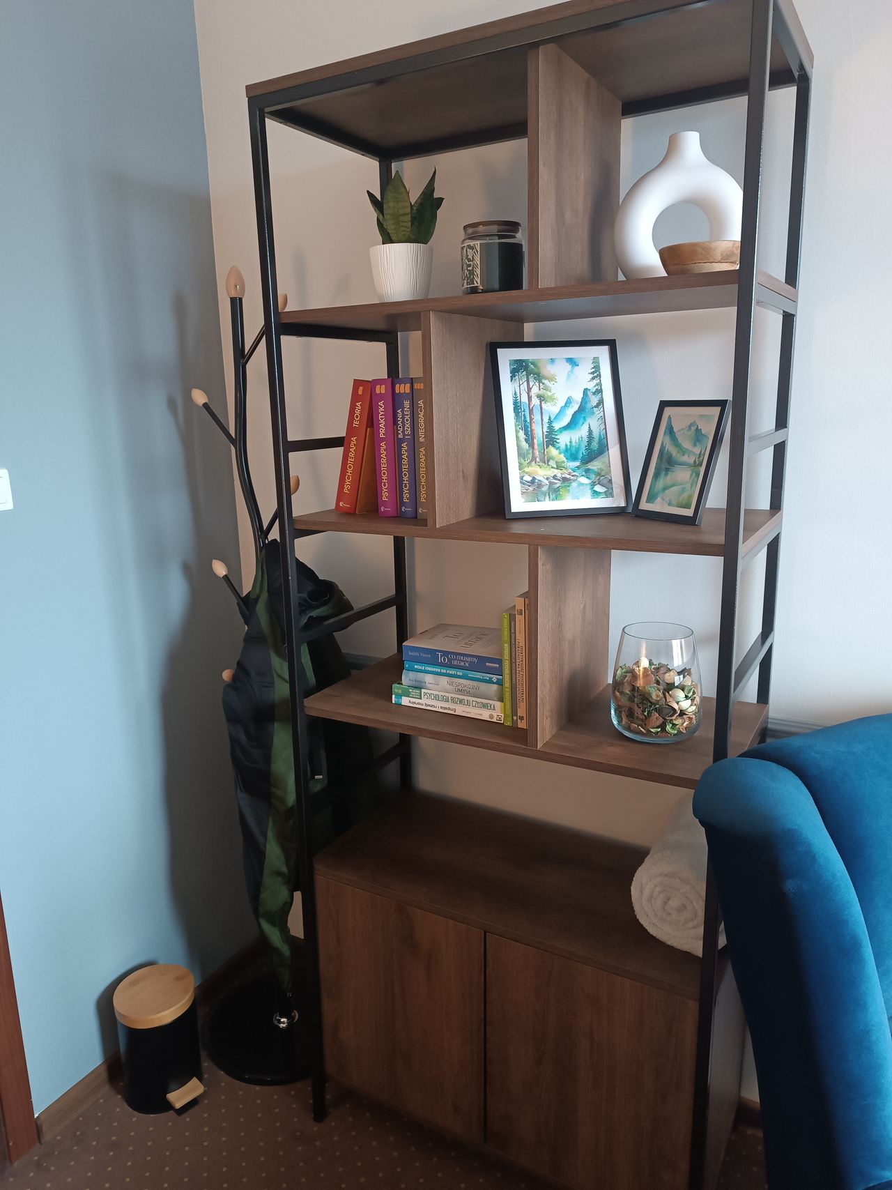 Agnieszka Borysiewicz-2