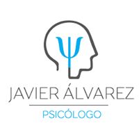 Javier Álvarez Cáceres-1
