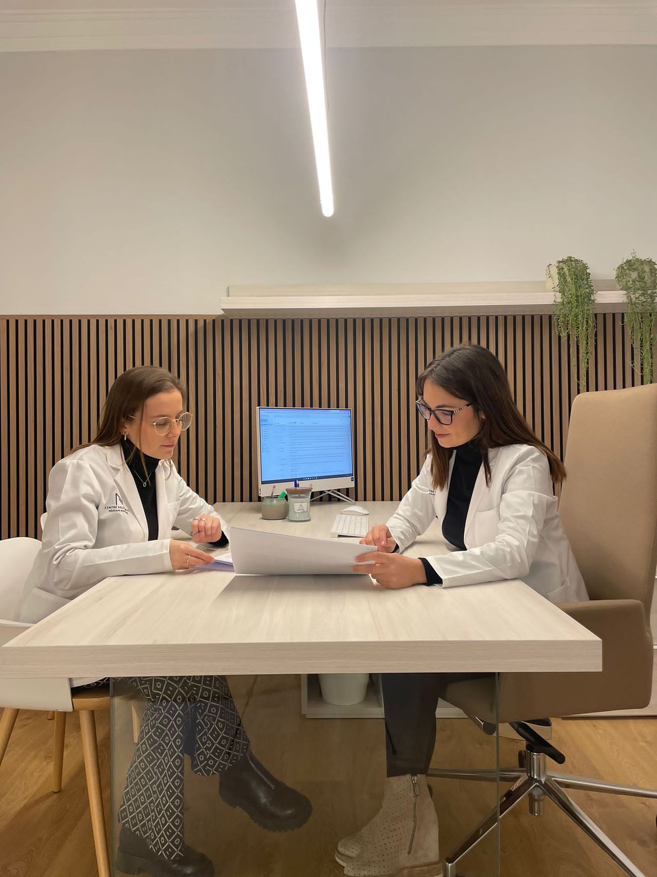 Carla Colomé Borràs-1