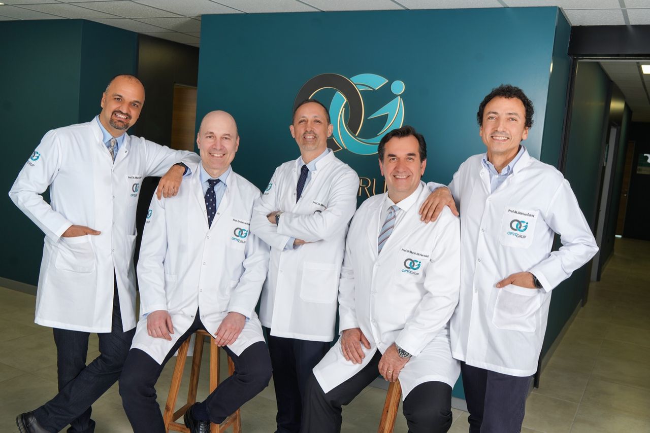 Murat Ali Hersekli-2