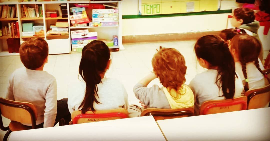 Fortunata Anna Rita Denaro-0