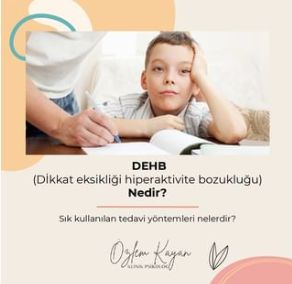 Özlem Kayan Hayta-5