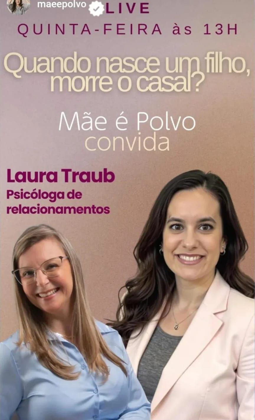 Laura Traub-7