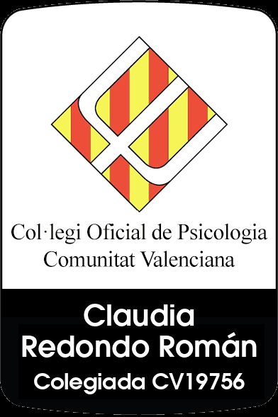 Claudia Redondo Román-3