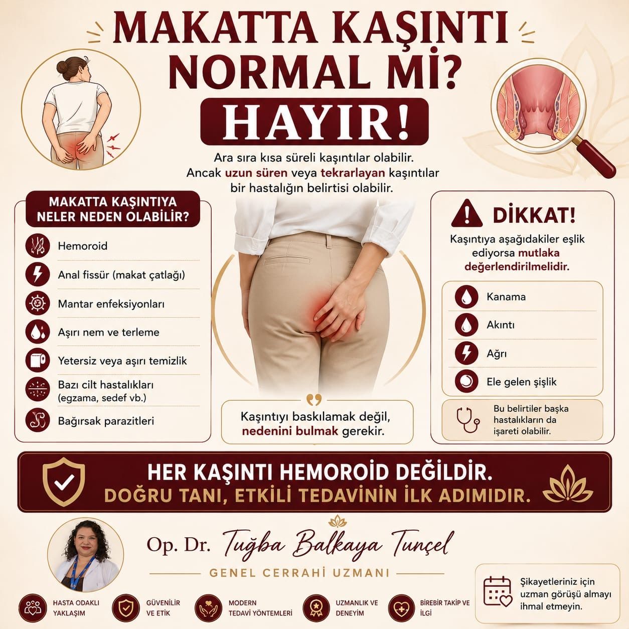Tuğba Balkaya Tunçel-14