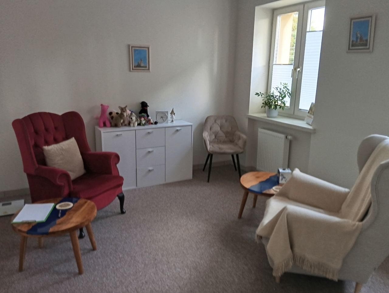 Agnieszka Ciesielska-0