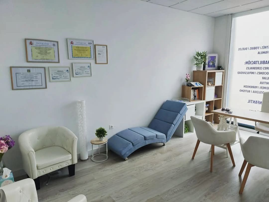 Catalina Araya Pradenas-4