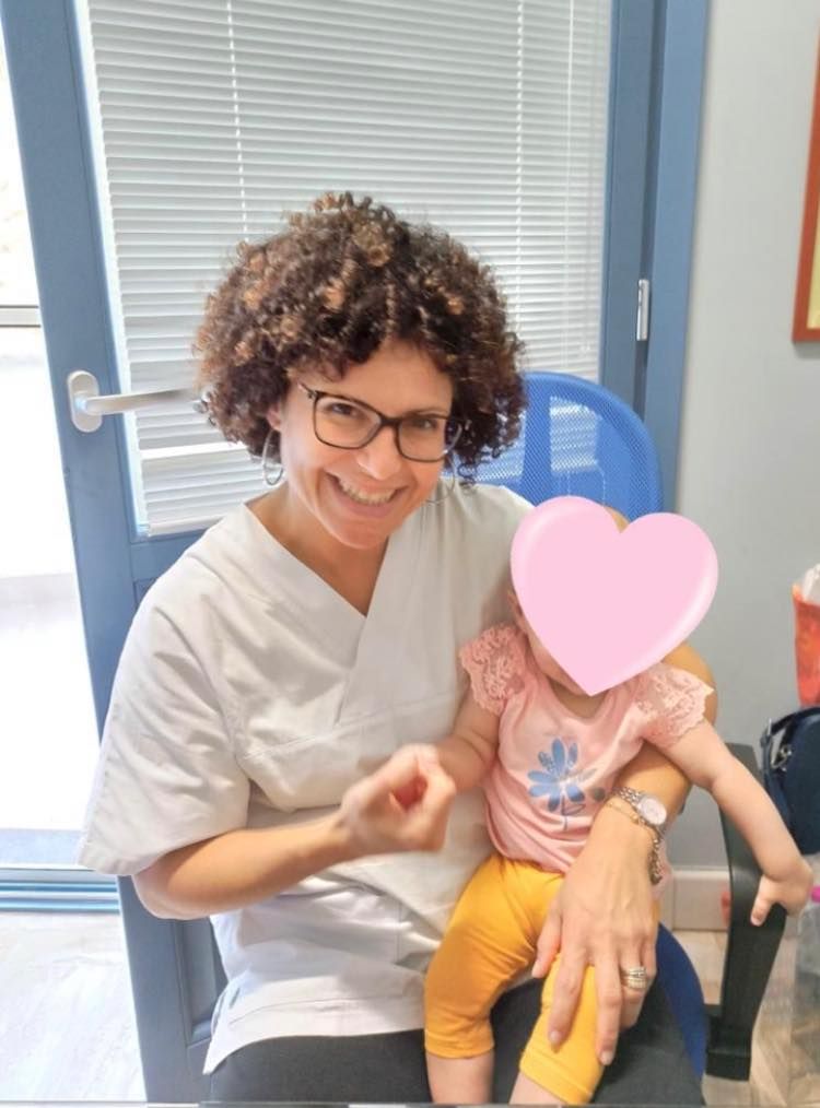 Francesca Sagnella-2