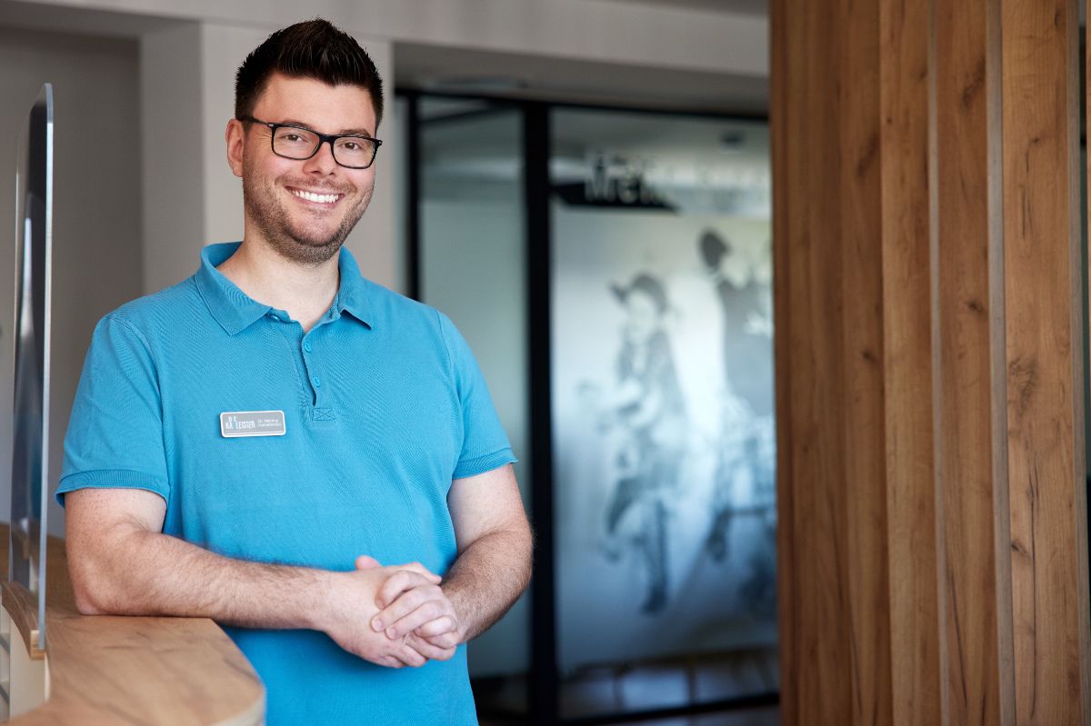 Markus Karletshofer-4