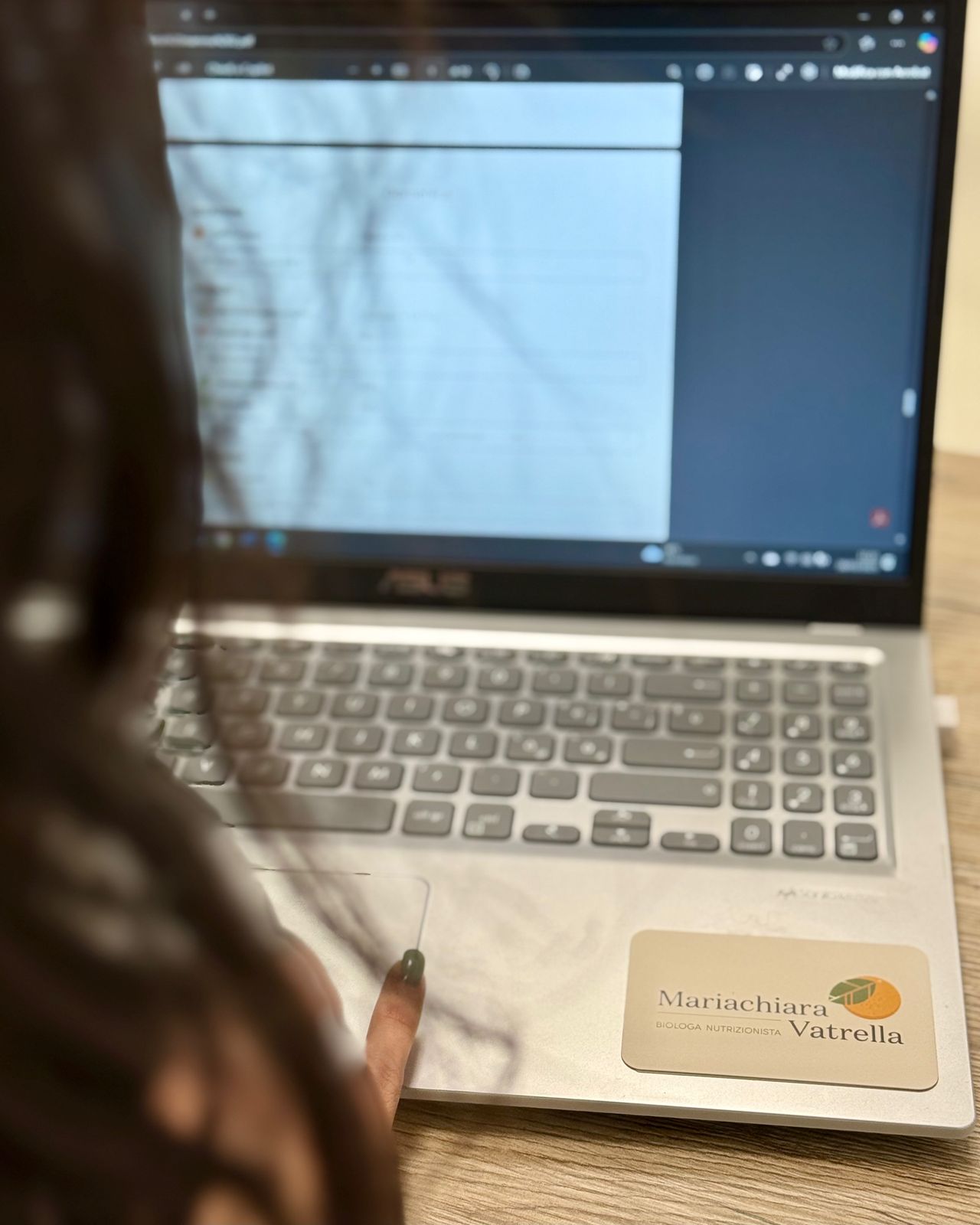 Mariachiara Vatrella-1