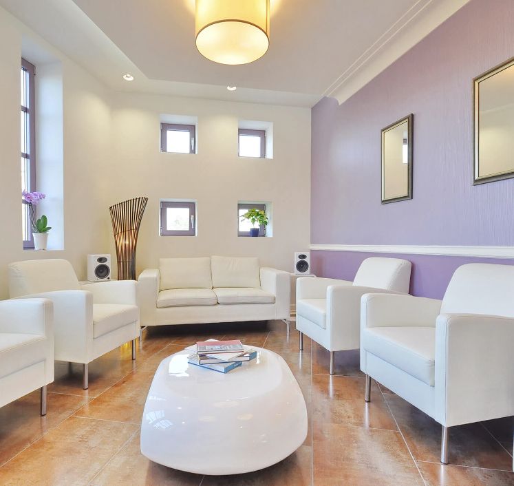 Louisa Hemming, Geb. Plantholt-3