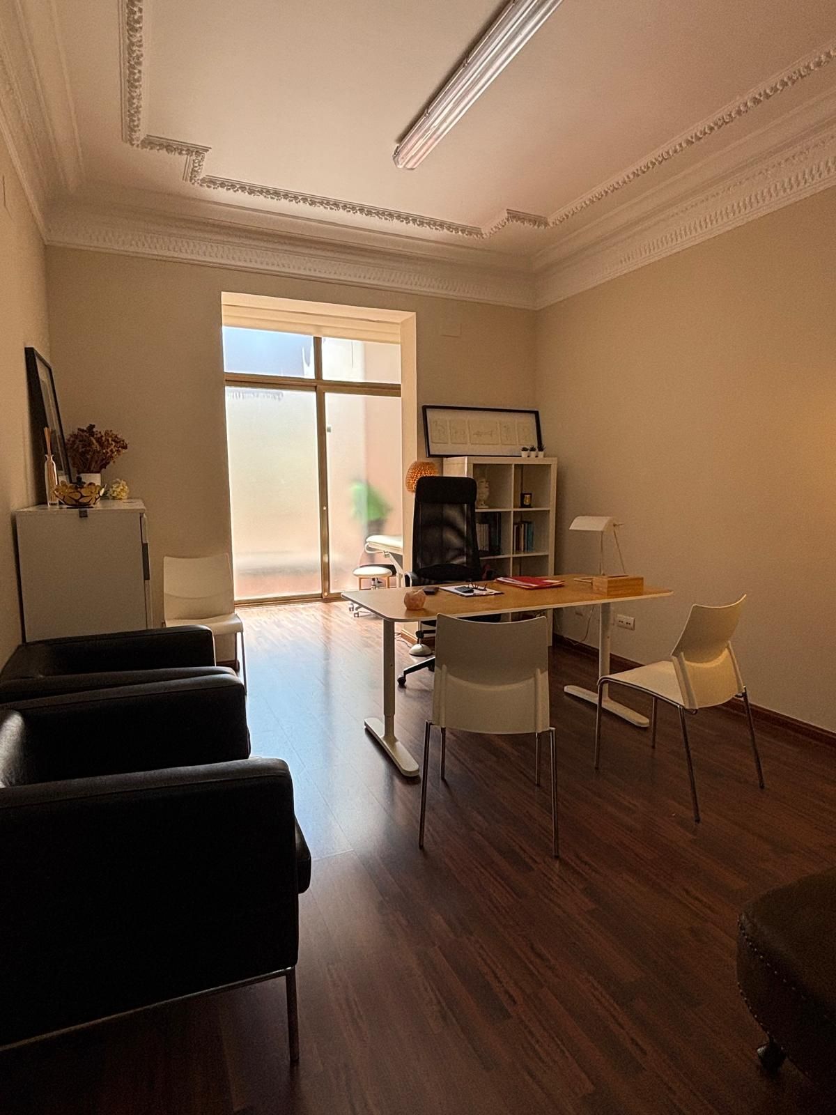 Georgina De Sostoa Bruguera-13