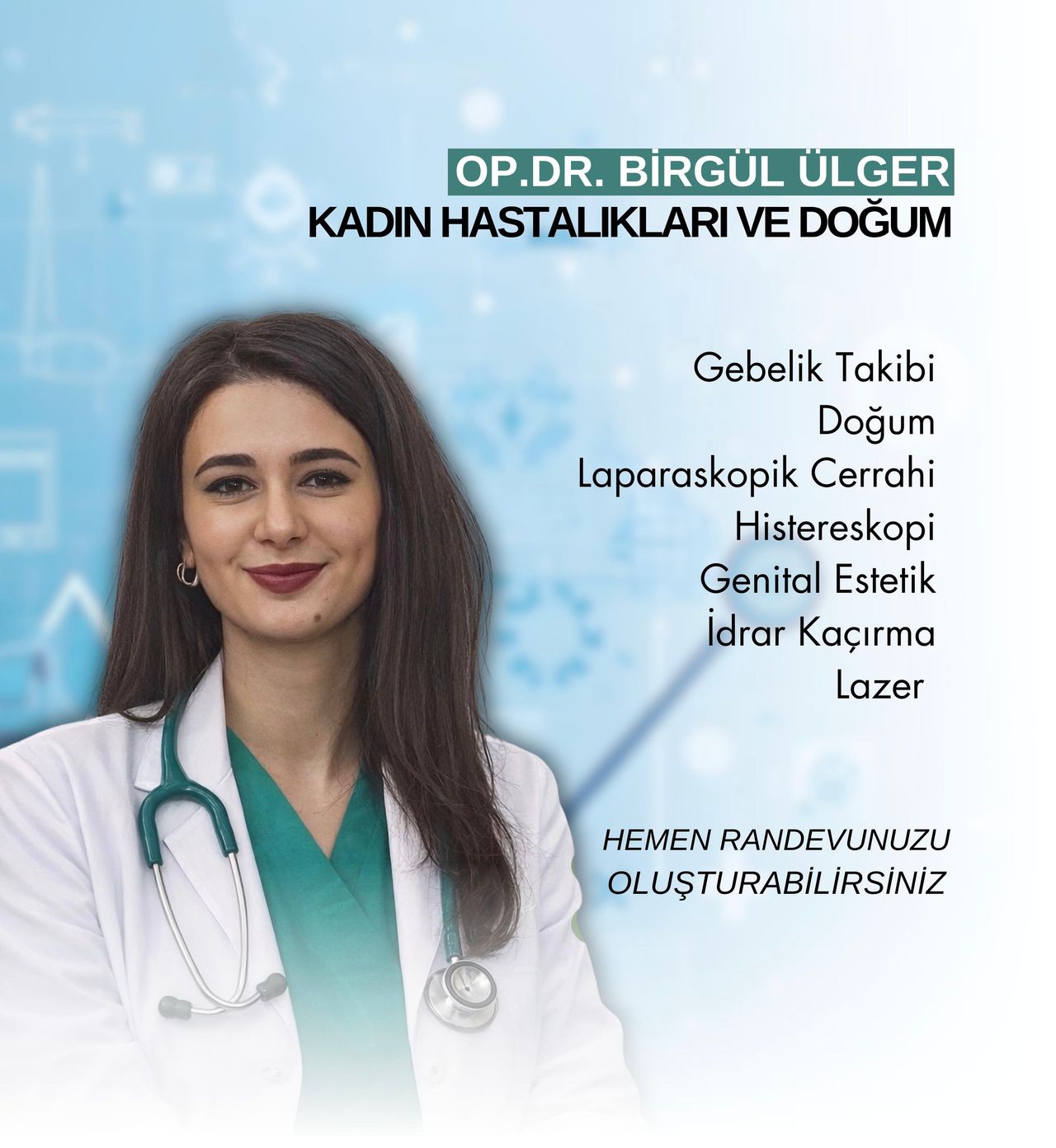 Birgül Ülger-0