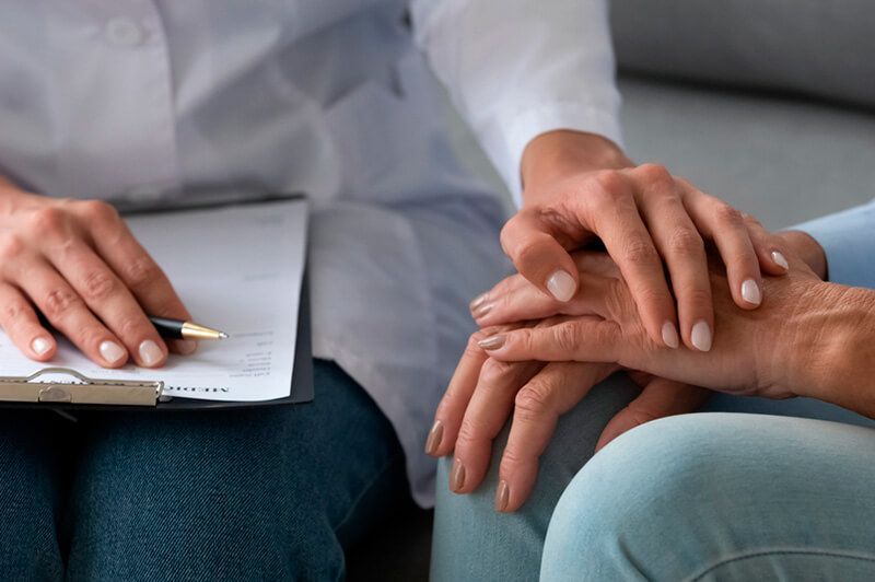 Daniel Expósito Ferreira-0