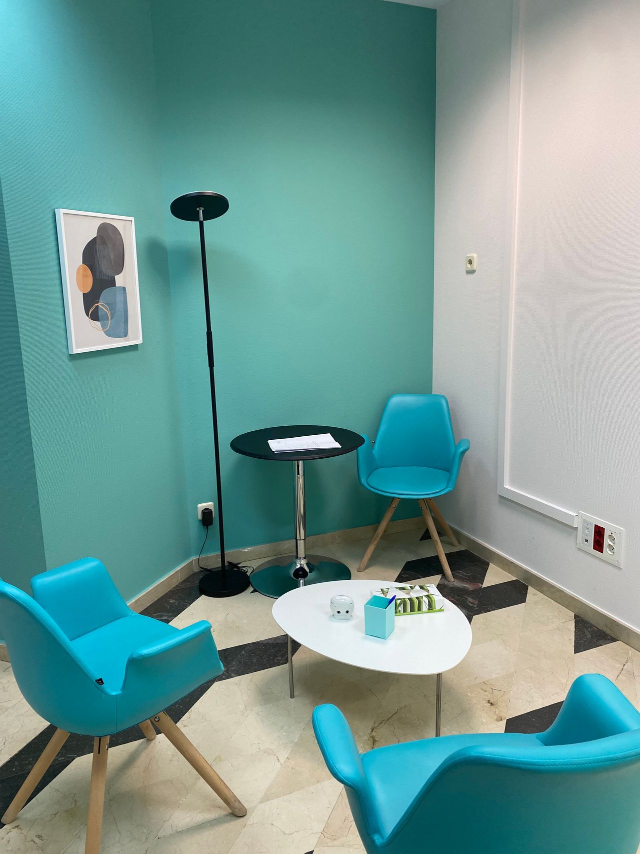 Andrea Febrero González-0