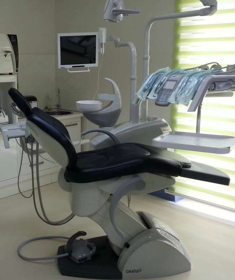 Fabrizio Antinolfi-2