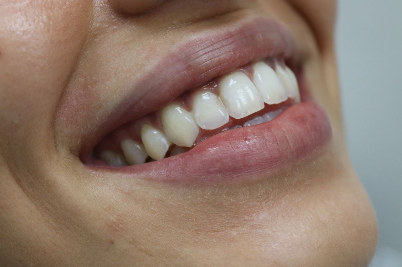 Maria Haide Schröh Semanyszyn-1