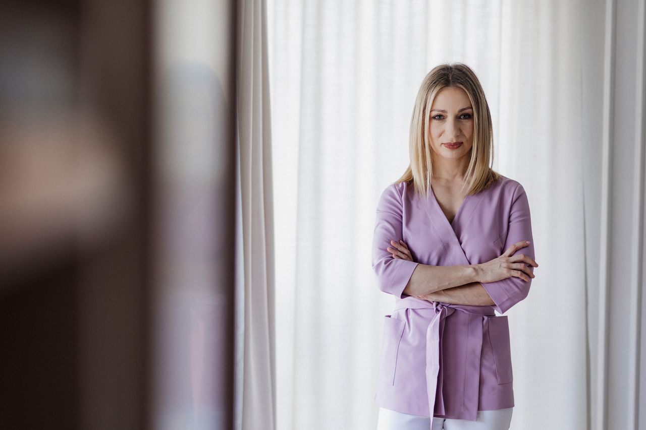 Sandra Konieczka-Ślachetka-0