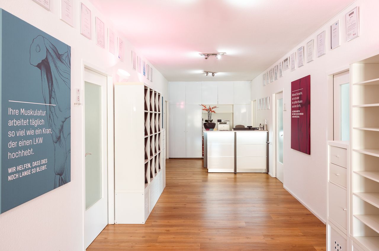 Niclas Johannson B.sc.-0