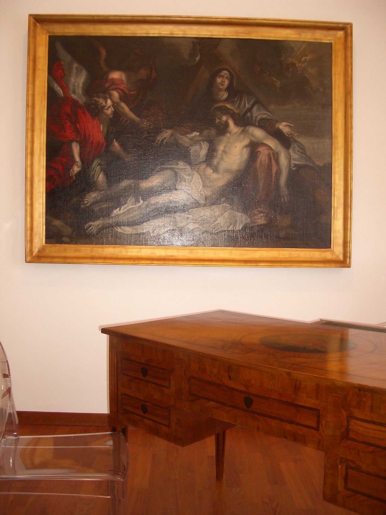 Raffaella Galdieri-14