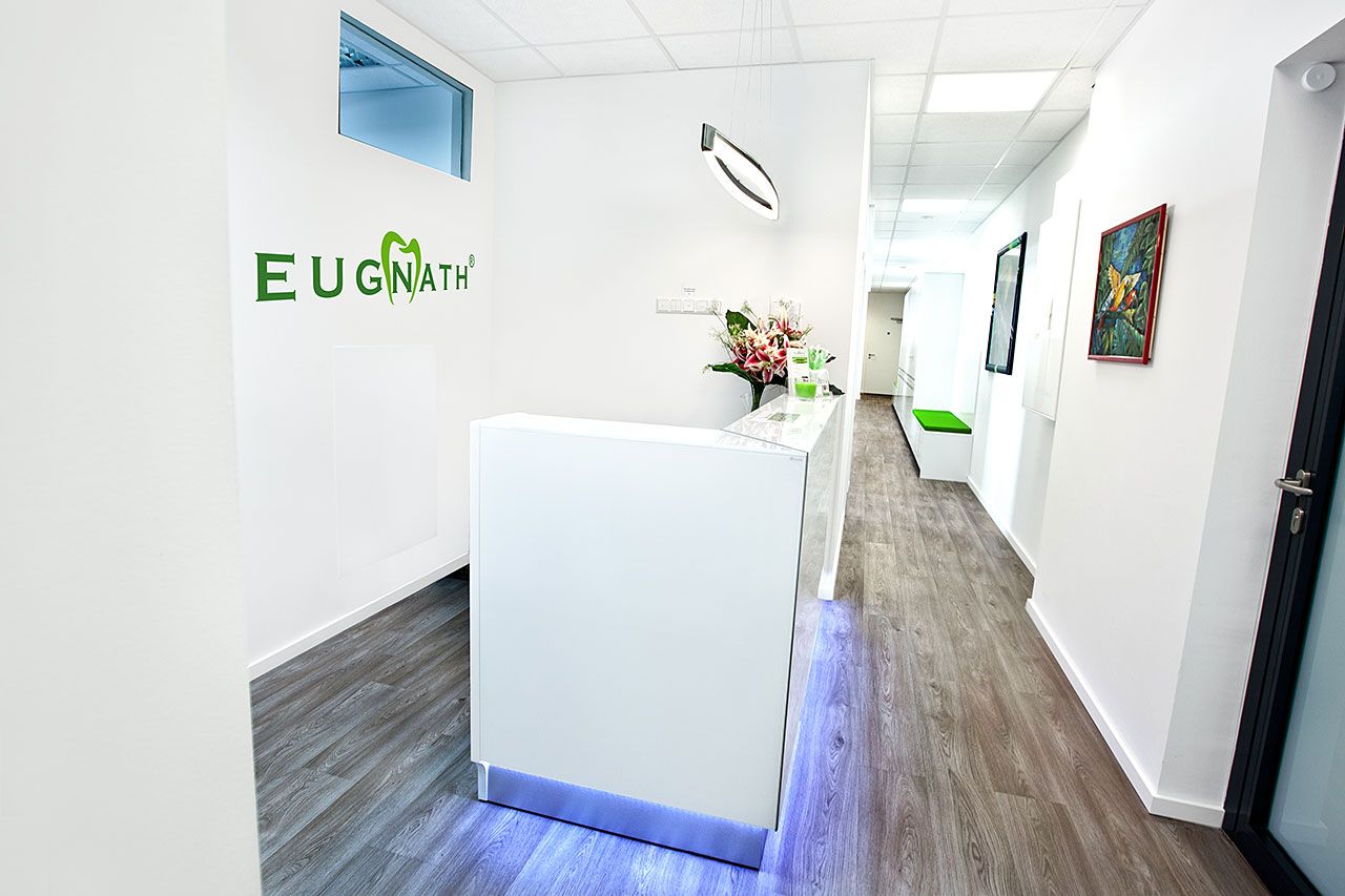 Isabelle Schleiwies-Schmid-6