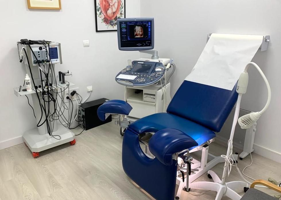 Lucia Marco Fernández-6