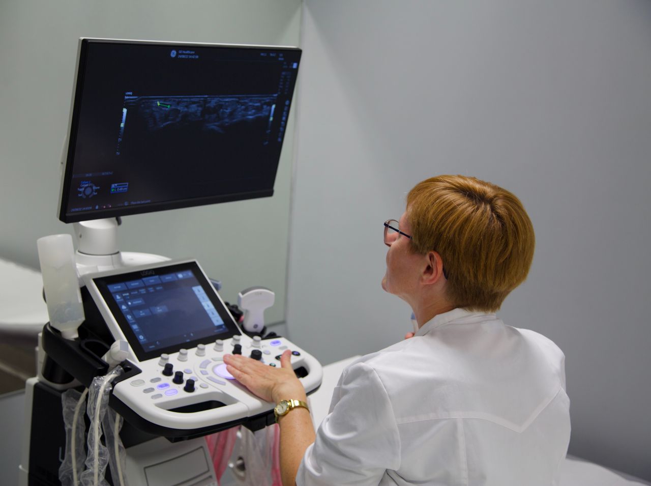 Agnieszka Skórzewska-6