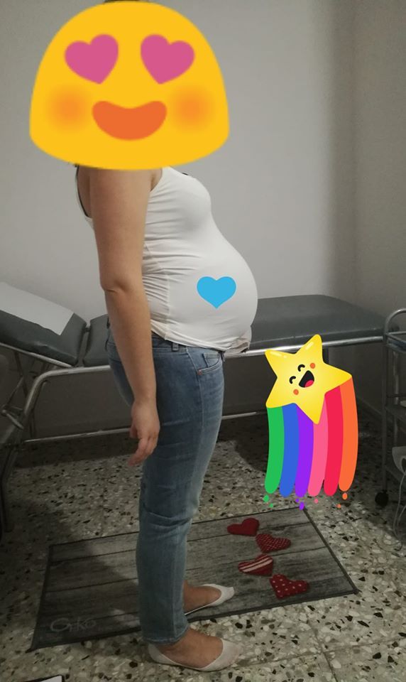 Raffaella Fabozzi-42