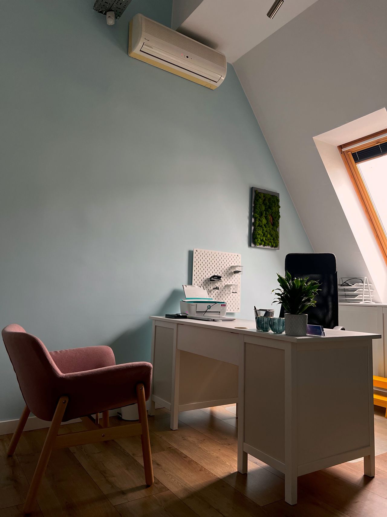 Michał Rybiński-13