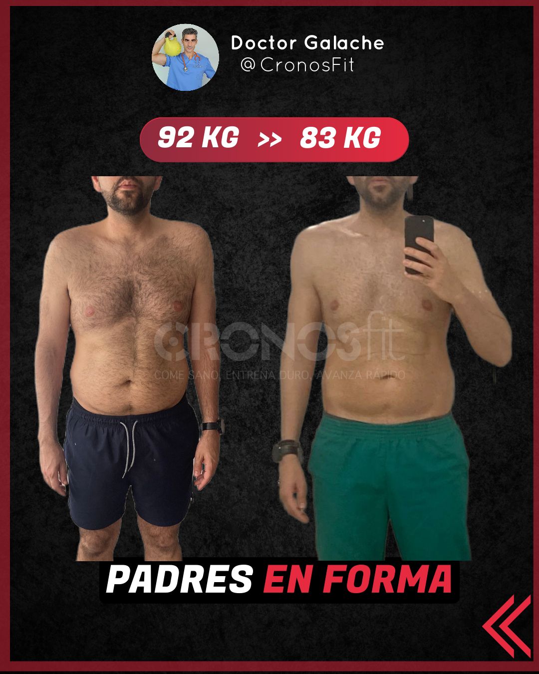 Carlos Fernández Galache-5